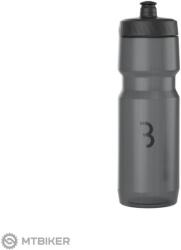 BBB Cycling Sticlă BBB BWB-05 COMPTANK XL 3.0, 750 ml, fumuriu ()