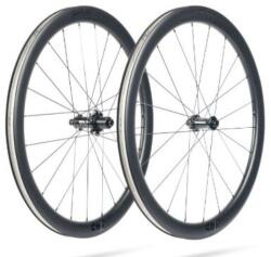 Vision Set roți Vision SC45 SL i23 28", butuc Shimano HG ()