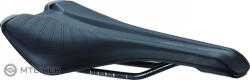 BBB Cycling Șa BBB BSD-145 PHALANX, 145 mm ()