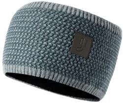 Johaug Bentiță Johaug Stellar Woolmix 2.0, blue/green