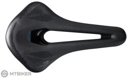 Selle San Marco Șa Selle San Marco Shortfit 2.0 Supercomfort Open-Fit Racing L3-Wide, 155 mm