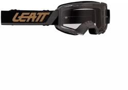 Leatt Ochelari Leatt Vizion 2.5 mici, umbriți/transparenți ()