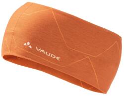 VAUDE Bandă VAUDE Cassons 24, kumquat ()