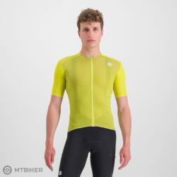 Sportful Tricou Sportful SUPERGIARA, cedar (XL)