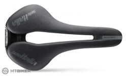Selle Italia Șa Selle Italia Flite Boost Superflow L3, 145 mm