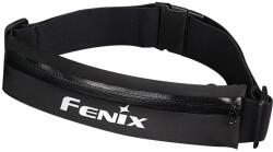 Fenix Borsetă sport Fenix AFB-10 neagră