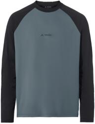 VAUDE Tricou VAUDE Loamer, heron (XL)
