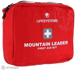 Lifesystems Trusă de prim ajutor Lifesystems Mountain Leader