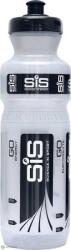 Science in Sport Bidon SiS 800 ml