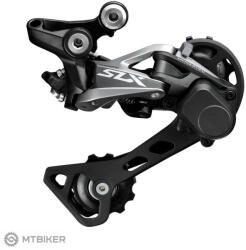 Shimano Deraior Shimano SLX RD-M7000, 11 viteze, patină lungă (GS), Shadow+ ()