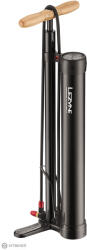 Lezyne Pompă Lezyne Pressure Over Drive pentru anvelope tubeless