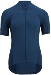 SILVINI Tricou damă SILVINI Montella, navy (M)