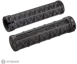 Supacaz Manșoane Supacaz Grizips, 113 g, negre ()