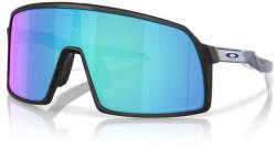 Oakley Ochelari Oakley Sutro S, matte black/prizm sapphire