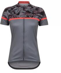PEARL iZUMi Tricou damă PEARL iZUMi CLASSIC, gri (M)