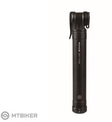 Topeak Mini-pompă Topeak ROADIE 2STAGE