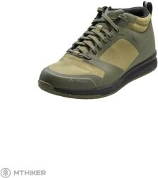 VAUDE Cizme VAUDE TVL Asphalt DUALFLEX Winter STX, cedar wood (EU 38)