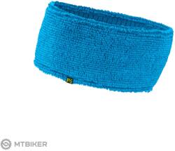Karpos Bandană Karpos Vertice, diva blue ()