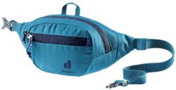Deuter Borsetă șold copii deuter Junior, 0.7 l, wave ()