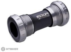 SRAM Butuc pedalier SRAM GXP Team, 68/73 mm, BSA, mtb/road