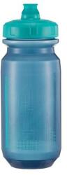 Giant Sticlă Liv Doublespring, 600 ml, transparent blue ()