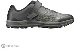 Mavic Pantofi Mavic XA Matryx, black/magnet/black (UK 10.5)