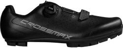 Mavic Pantofi Mavic CROSSMAX BOA, negru (UK 9.5)