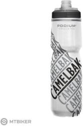 CamelBak Bidon izolat CamelBak Podium Chill, 0, 71 l, Race Edition