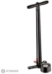 Lezyne Pompă service Lezyne Classic Floor Drive, negru ()