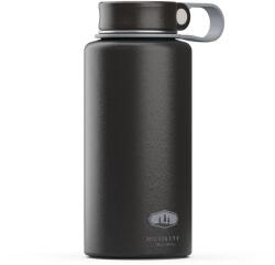 GSI Outdoors Bidon termos GSI Outdoors Microlite 1000 Twist, 1 l, onyx