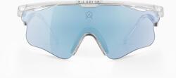 ALBA OPTICS Ochelari damă Alba Optics Delta Lei, crystal glossy/VZUM CIELO
