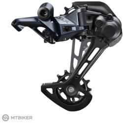 Shimano Schimbător Shimano SLX M7100 12 viteze, patină lungă (SGS), Shadow+