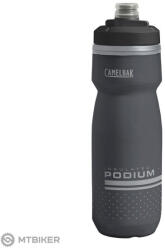 CamelBak Bidon termoizolant CamelBak Podium Chill, 0, 62 l, negru ()