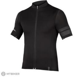 Endura Tricou Endura Pro SL, negru (L)
