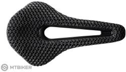 Selle San Marco Șa Selle San Marco SHORTFIT 2.0 3D Open-Fit Racing Wide, 155 mm