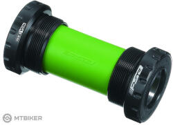FSA Butuc pedlaier FSA MegaExo BB-6200 Road