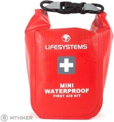 Lifesystems Trusă de prim ajutor Mini Waterproof Lifesystems