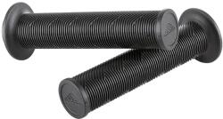 Azonic Manșoane Azonic LOCK-ON, 125 g, negru