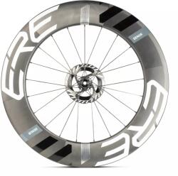 Ere Research Roată față Ere Research GENUS AE00-D CARBON DISC 28", disc, 12x100 mm