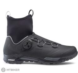 Northwave Pantofi Northwave X-Magma Core, negru (EU 43.5)
