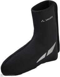 VAUDE Huse pantofi VAUDE Pallas III, negre (EU 44-46)