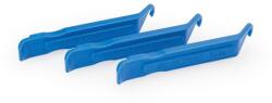 Park Tool Leviere montaj Park Tool TL-1-2C, 3 buc ()