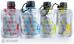 GSI Outdoors Sticlă Condiment Soft Sided GSI Outdoors 59 ml