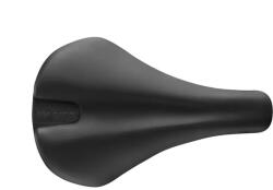 Selle San Marco Șa Selle San Marco Mantra Racing, 154 mm