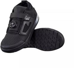 Leatt Pantofi damă Leatt ProFlat 3.0, negru (EU 38)