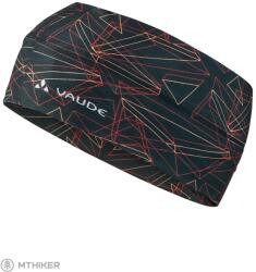 VAUDE Bentiță VAUDE Cassons, red ()