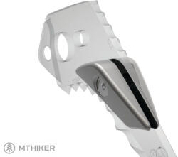 Petzl Greutăți Petzl MASSELOTTES pentru pioleți ()