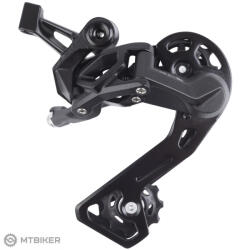 microSHIFT Schimbător microSHIFT XLE RD-M66M, 11 viteze, patină medie