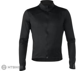 Mavic Tricou Mavic Cosmic Thermo, negru (L)