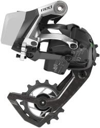 SRAM Schimbător spate SRAM Red AXS E1, 12-viteze, fără baterie